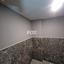 studio office for rent katholiki limassol 1621282 thumbnail 5655324