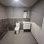 studio office for rent katholiki limassol 1621282 thumbnail 5655326