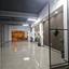 studio office for rent katholiki limassol 1621282 thumbnail 5655333