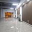 studio office for rent katholiki limassol 1621282 thumbnail 5655336