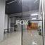 studio office for rent katholiki limassol 1621282 thumbnail 5655339
