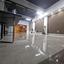 studio office for rent katholiki limassol 1621282 thumbnail 5655342
