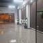 studio office for rent katholiki limassol 1621282 thumbnail 5655345