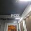 studio office for rent katholiki limassol 1621282 thumbnail 5655347