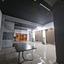 studio office for rent katholiki limassol 1621282 thumbnail 5655349