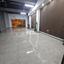 studio office for rent katholiki limassol 1621282 thumbnail 5655350