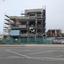 studio office for rent kato polemidia limassol 8534282 thumbnail 15483799