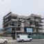 studio office for rent kato polemidia limassol 8534282 thumbnail 15483800