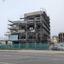 studio office for rent kato polemidia limassol 8534282 thumbnail 15483801