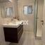 studio office for rent mesa gitonia limassol 8620282 thumbnail 15819947