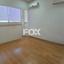 studio office for rent mesa gitonia limassol 8620282 thumbnail 15819949