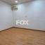 studio office for rent mesa gitonia limassol 8620282 thumbnail 15819951
