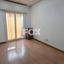 studio office for rent mesa gitonia limassol 8620282 thumbnail 15819953