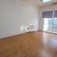 studio office for rent mesa gitonia limassol 8620282 thumbnail 15819955