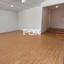 studio office for rent mesa gitonia limassol 8620282 thumbnail 15819956