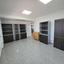 studio office for rent neapolis limassol 8870282 thumbnail 17280083