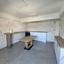 studio office for rent neapolis limassol 8870282 thumbnail 17280084