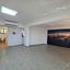 studio office for rent neapolis limassol 8870282 thumbnail 17280085