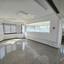 studio office for rent neapolis limassol 8870282 thumbnail 17280086