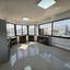 studio office for rent neapolis limassol 8870282 thumbnail 17280087