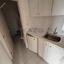 studio office for rent potamos germasogeias limassol 8463282 thumbnail 15249280