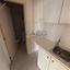 studio office for rent potamos germasogeias limassol 8463282 thumbnail 15249281