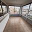 studio office for rent potamos germasogeias limassol 8463282 thumbnail 15249282