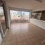 studio office for rent potamos germasogeias limassol 8463282 thumbnail 15249284