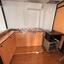 studio office for rent potamos germasogeias limassol 8463282 thumbnail 15249286