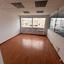 studio office for rent potamos germasogeias limassol 8463282 thumbnail 15249288