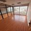 studio office for rent potamos germasogeias limassol 8463282 thumbnail 15249290