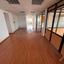 studio office for rent potamos germasogeias limassol 8463282 thumbnail 15249292