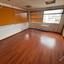 studio office for rent potamos germasogeias limassol 8463282 thumbnail 15249294