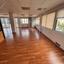 studio office for rent potamos germasogeias limassol 8463282 thumbnail 15249296