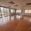 studio office for rent potamos germasogeias limassol 8463282 thumbnail 15249297