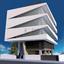 studio office for sale zakaki limassol 1357282 thumbnail 15196891