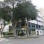 studio shop for rent agioi omologitai nicosia 1581282 thumbnail 5396874