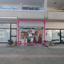 studio shop under offer neapolis limassol 8112282 thumbnail 16276763