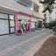 studio shop under offer neapolis limassol 8112282 thumbnail 16276770