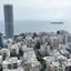 studio shop under offer neapolis limassol 8112282 thumbnail 16276775