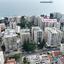 studio shop under offer neapolis limassol 8112282 thumbnail 16276780