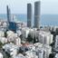 studio shop under offer neapolis limassol 8112282 thumbnail 16276787