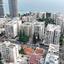 studio shop under offer neapolis limassol 8112282 thumbnail 16276795