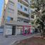 studio shop under offer neapolis limassol 8112282 thumbnail 16276799