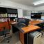 studio showroom for rent agios spyridonas limassol 7509282 thumbnail 14642683