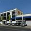 studio showroom for rent agios spyridonas limassol 7509282 thumbnail 14642685