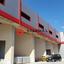 studio warehouse for sale aradippou larnaca 1637282 thumbnail 6315627
