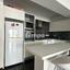 1 bedroom apartment for sale agioi omologitai nicosia 7463382 thumbnail 9674357
