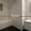 1 bedroom apartment for sale agioi omologitai nicosia 7463382 thumbnail 9674361