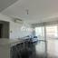 1 bedroom apartment for sale agioi omologitai nicosia 7463382 thumbnail 9674364